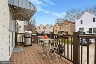 28 Chatham Rd, Ardmore, PA 19003 - Photo 15