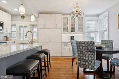 28 Chatham Road, Ardmore, PA 19003 - Photo 11