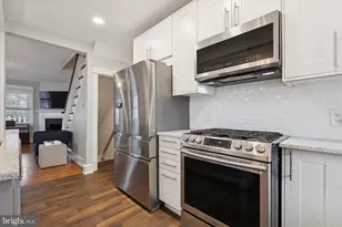 28 Chatham Rd, Ardmore, PA 19003 - Photo 9