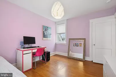 28 Chatham Road, Ardmore, PA 19003 - Photo 21