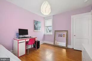 28 Chatham Rd, Ardmore, PA 19003 - Photo 21