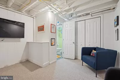 28 Chatham Road, Ardmore, PA 19003 - Photo 27