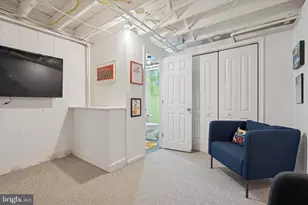 28 Chatham Rd, Ardmore, PA 19003 - Photo 27