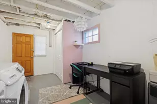 28 Chatham Rd, Ardmore, PA 19003 - Photo 29