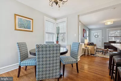 28 Chatham Road, Ardmore, PA 19003 - Photo 13