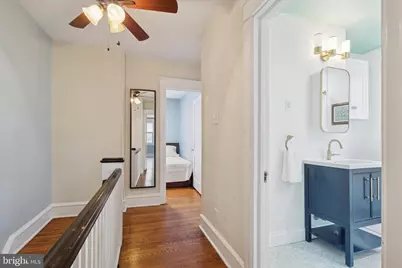 28 Chatham Road, Ardmore, PA 19003 - Photo 23