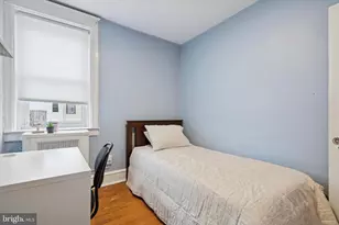 28 Chatham Rd, Ardmore, PA 19003 - Photo 25