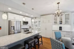 28 Chatham Rd, Ardmore, PA 19003 - Photo 7