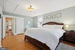 28 Chatham Rd, Ardmore, PA 19003 - Photo 17