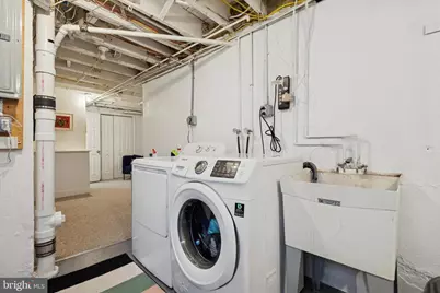 28 Chatham Road, Ardmore, PA 19003 - Photo 31