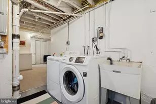 28 Chatham Rd, Ardmore, PA 19003 - Photo 31