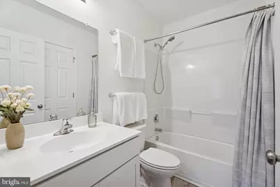 1515 Dekalb Street #116, Norristown, PA 19401 - Photo 15