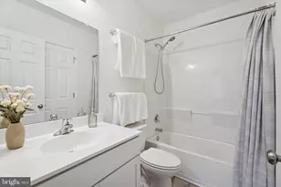 1515 DeKalb St, Norristown, PA 19401 - Photo 15