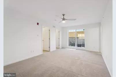 1515 Dekalb Street #116, Norristown, PA 19401 - Photo 21