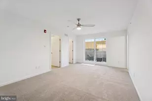 1515 DeKalb St, Norristown, PA 19401 - Photo 21