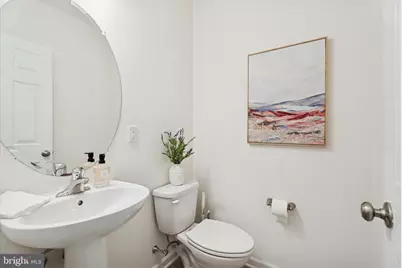 1515 Dekalb Street #116, Norristown, PA 19401 - Photo 11