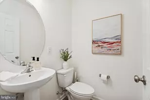 1515 DeKalb St, Norristown, PA 19401 - Photo 11