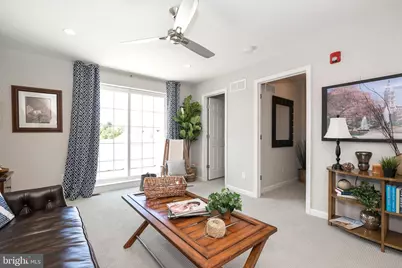 1515 Dekalb Street #116, Norristown, PA 19401 - Photo 23