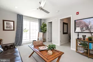 1515 DeKalb St, Norristown, PA 19401 - Photo 23