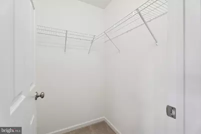 1515 Dekalb Street #116, Norristown, PA 19401 - Photo 25