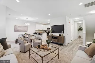 1515 Dekalb Street #116, Norristown, PA 19401 - Photo 7