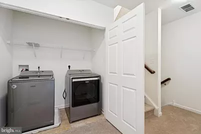 1515 Dekalb Street #116, Norristown, PA 19401 - Photo 17