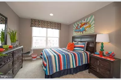 1515 Dekalb Street #116, Norristown, PA 19401 - Photo 19