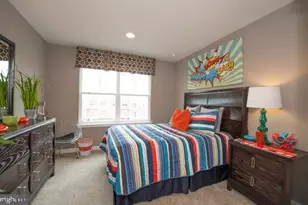 1515 DeKalb St, Norristown, PA 19401 - Photo 19