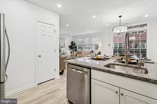 1515 DeKalb St, Norristown, PA 19401 - Photo 9