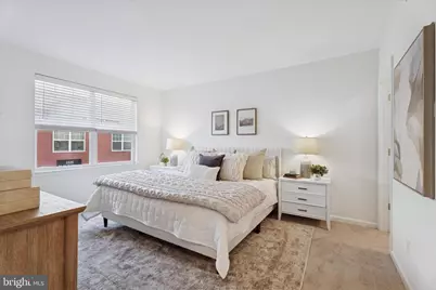 1515 Dekalb Street #116, Norristown, PA 19401 - Photo 13