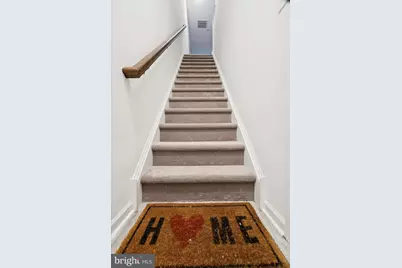 1515 Dekalb Street #116, Norristown, PA 19401 - Photo 31