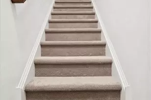 1515 DeKalb St, Norristown, PA 19401 - Photo 31