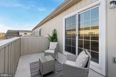 1515 Dekalb Street #116, Norristown, PA 19401 - Photo 27