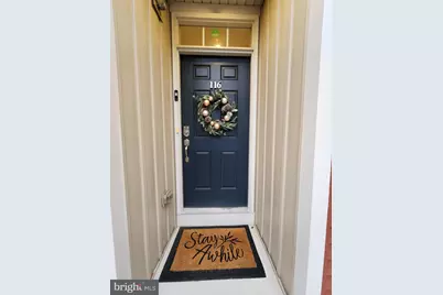 1515 Dekalb Street #116, Norristown, PA 19401 - Photo 3