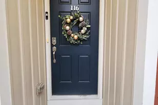 1515 DeKalb St, Norristown, PA 19401 - Photo 3