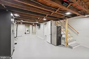 627 N Forrest Ave, Jeffersonville, PA 19403 - Photo 11