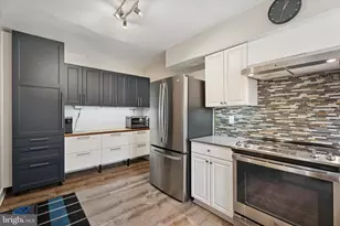 627 N Forrest Ave, Jeffersonville, PA 19403 - Photo 7