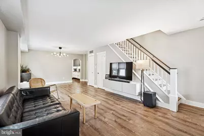 627 N Forrest Avenue, Jeffersonville, PA 19403 - Photo 3