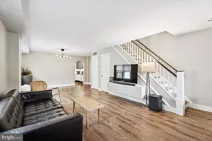 627 N Forrest Ave, Jeffersonville, PA 19403 - Photo 3