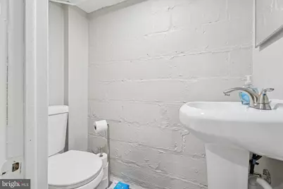 627 N Forrest Avenue, Jeffersonville, PA 19403 - Photo 13