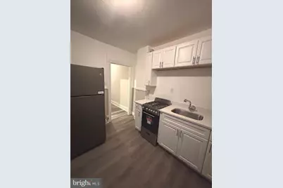 62 E 4th Street #APT 1 (REAR UNIT), Bridgeport, PA 19405 - Photo 1