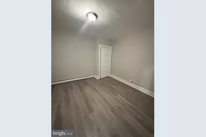 62 E 4th Street #APT 1 (REAR UNIT), Bridgeport, PA 19405 - Photo 3