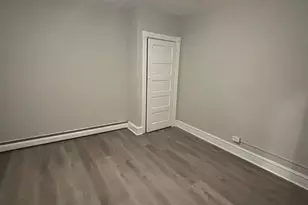 62 E 4th St, Bridgeport, PA 19405 - Photo 3