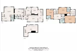 134 Yew Rd, Cheltenham, PA 19012 - Photo 19