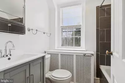 134 Yew Road, Cheltenham, PA 19012 - Photo 11