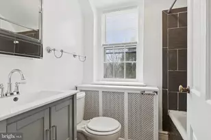 134 Yew Rd, Cheltenham, PA 19012 - Photo 11