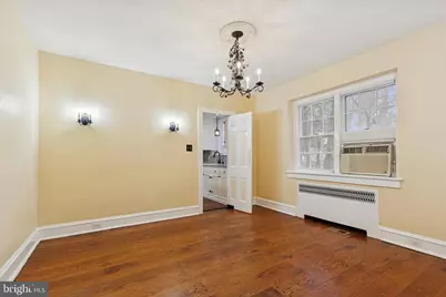 134 Yew Road, Cheltenham, PA 19012 - Photo 3