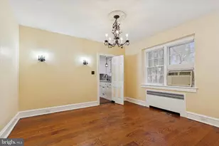 134 Yew Rd, Cheltenham, PA 19012 - Photo 3