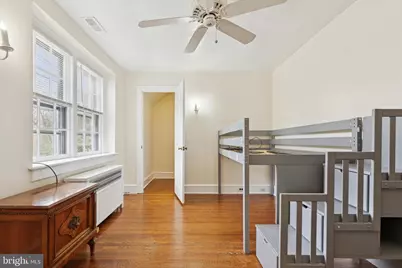 134 Yew Road, Cheltenham, PA 19012 - Photo 9