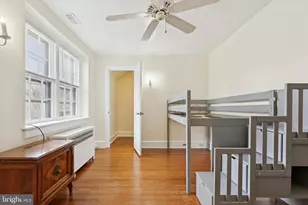 134 Yew Rd, Cheltenham, PA 19012 - Photo 9